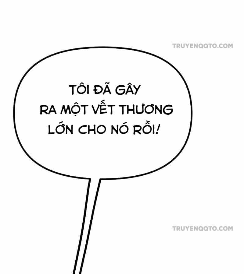 Cuồng Nhân Seoul - Chương 20 - ảnh 107