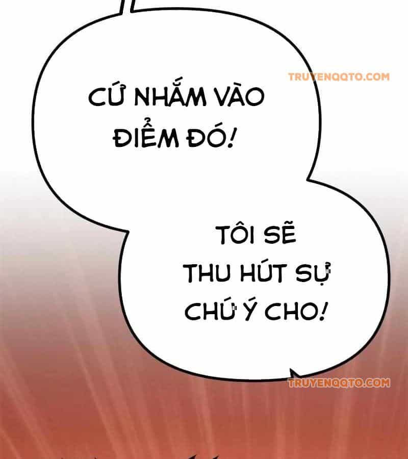 Cuồng Nhân Seoul - Chương 20 - ảnh 108