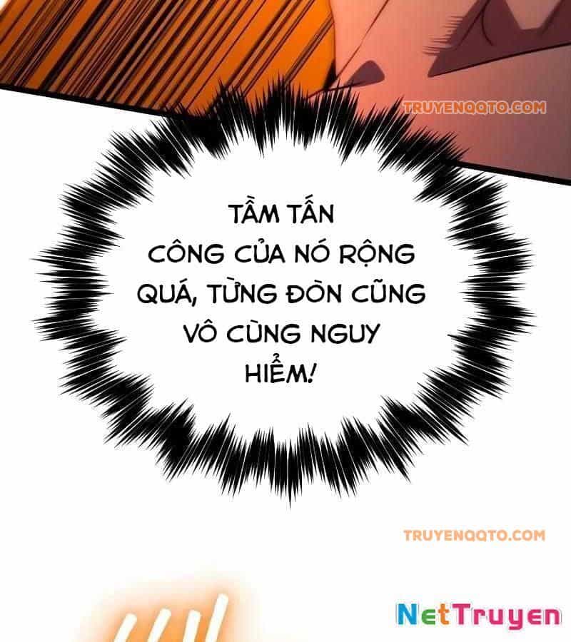 Cuồng Nhân Seoul - Chương 20 - ảnh 11