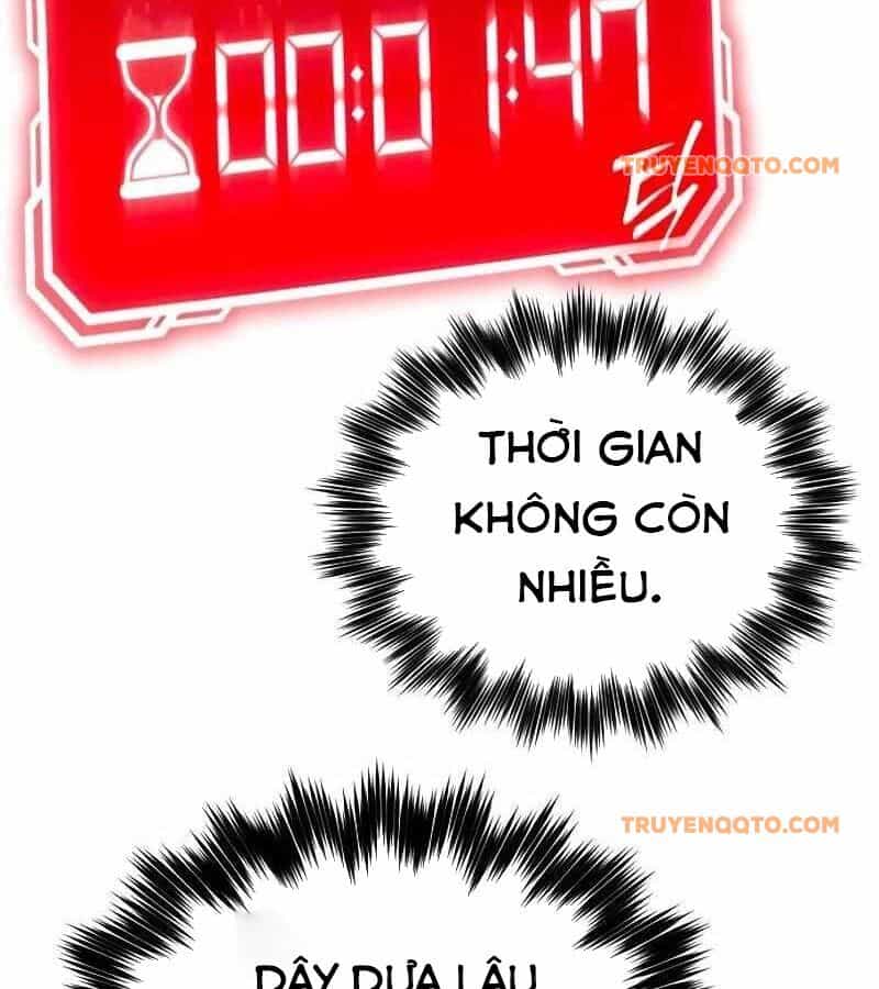 Cuồng Nhân Seoul - Chương 20 - ảnh 122