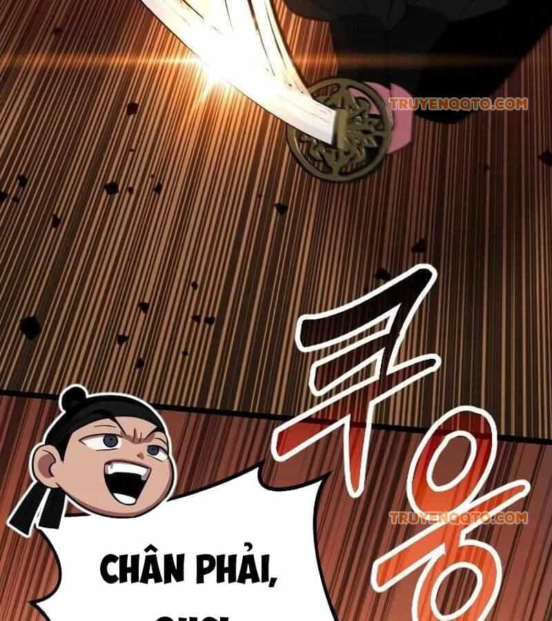Cuồng Nhân Seoul - Chương 20 - ảnh 128