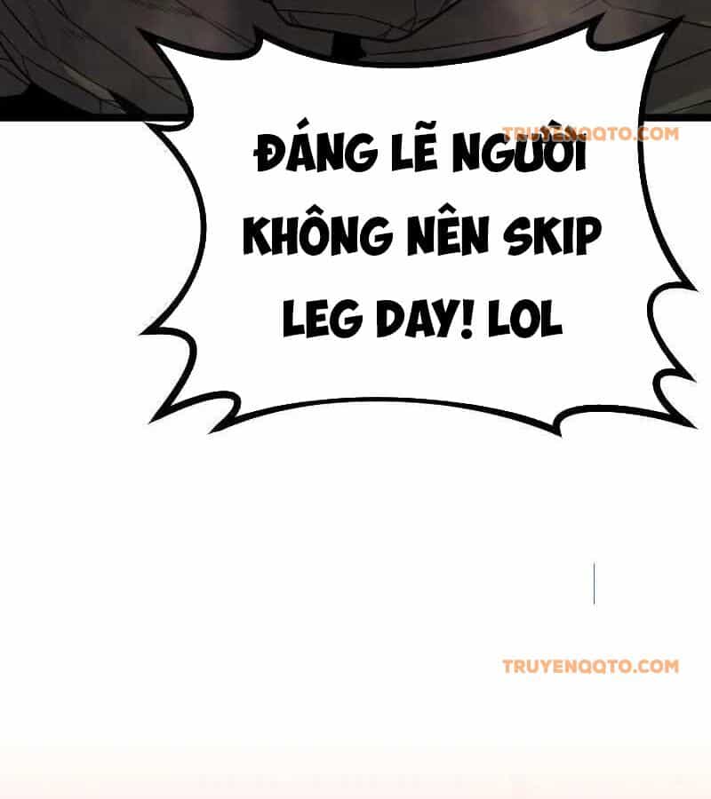 Cuồng Nhân Seoul - Chương 20 - ảnh 132