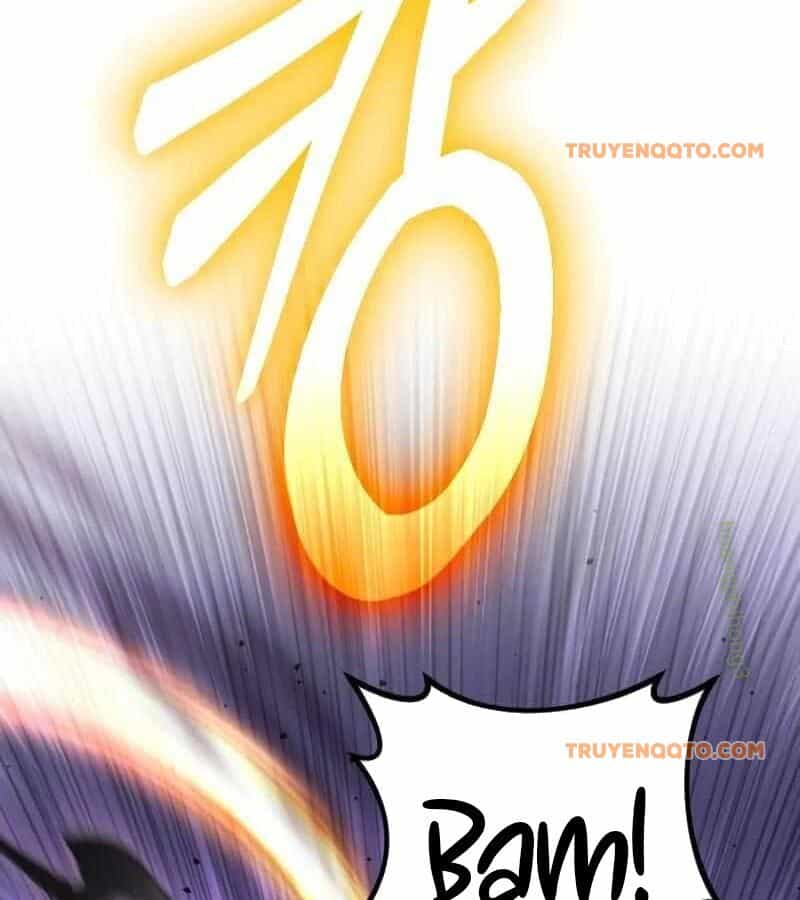 Cuồng Nhân Seoul - Chương 20 - ảnh 14