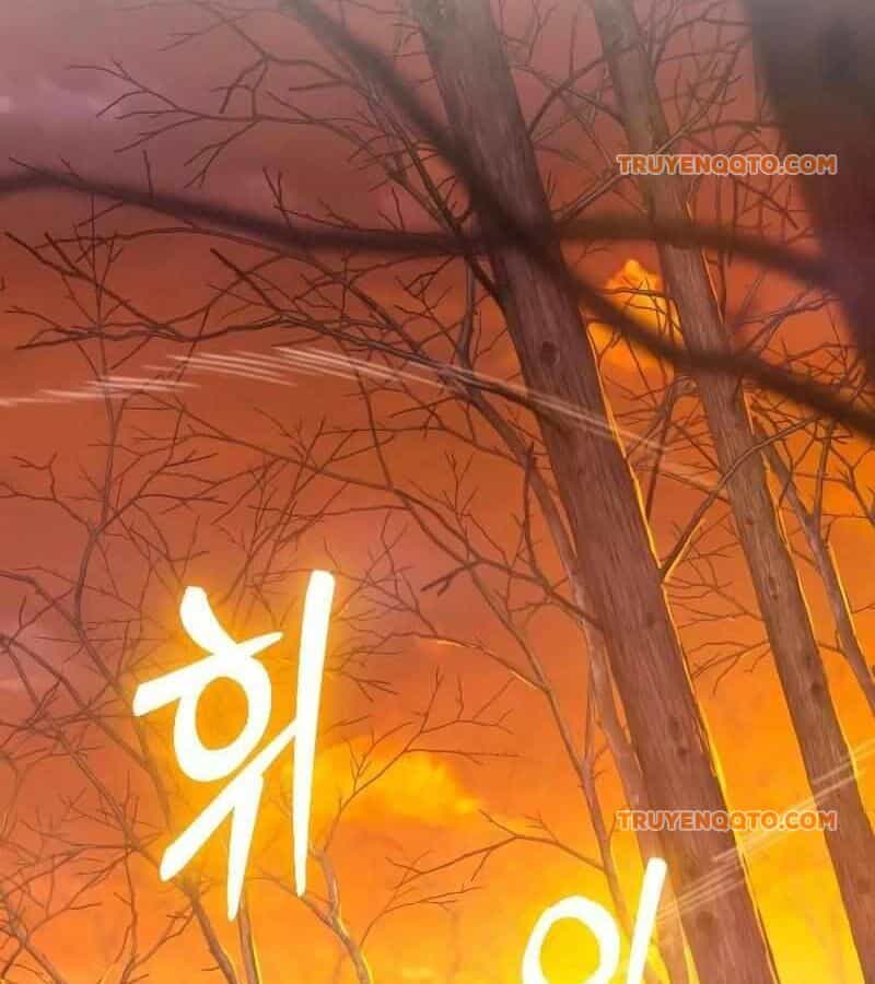 Cuồng Nhân Seoul - Chương 20 - ảnh 143