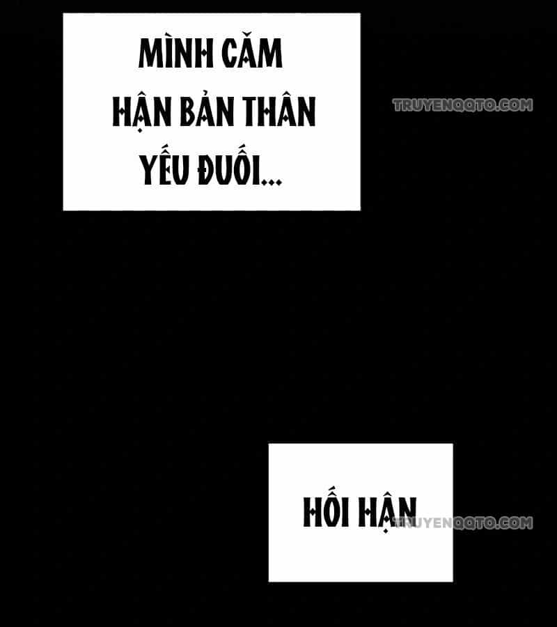 Cuồng Nhân Seoul - Chương 20 - ảnh 150