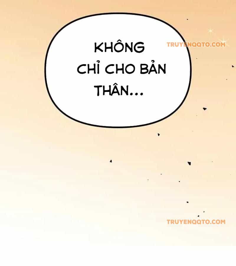 Cuồng Nhân Seoul - Chương 20 - ảnh 162
