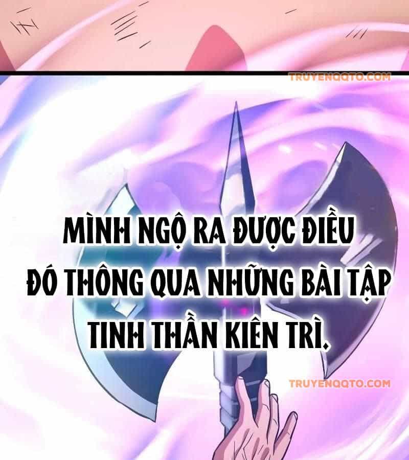 Cuồng Nhân Seoul - Chương 20 - ảnh 170