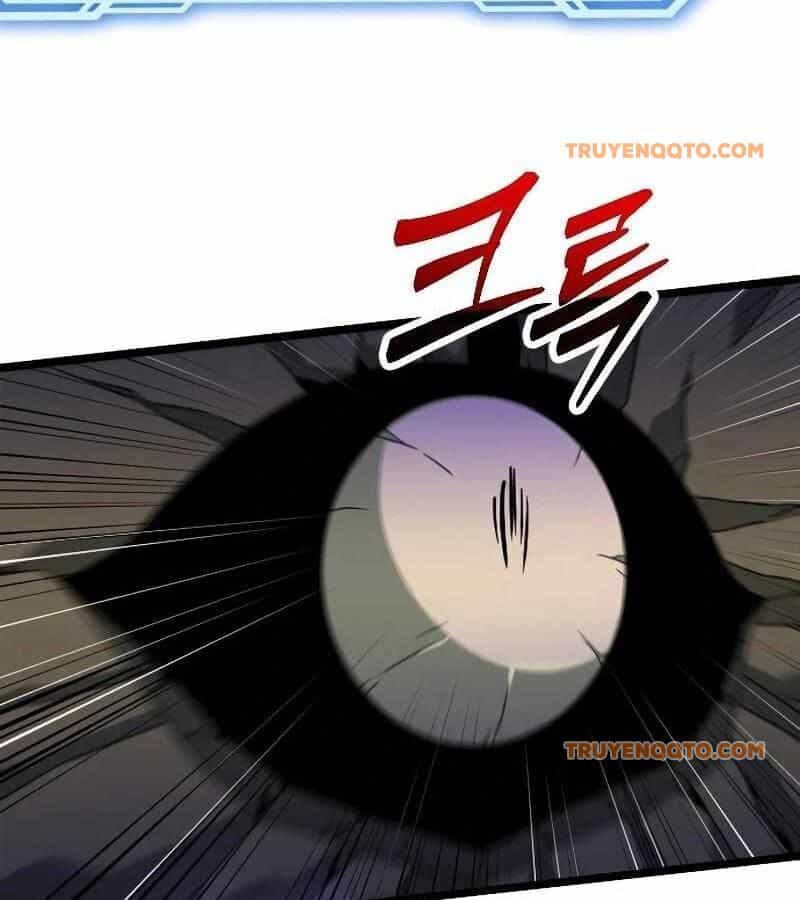 Cuồng Nhân Seoul - Chương 20 - ảnh 189