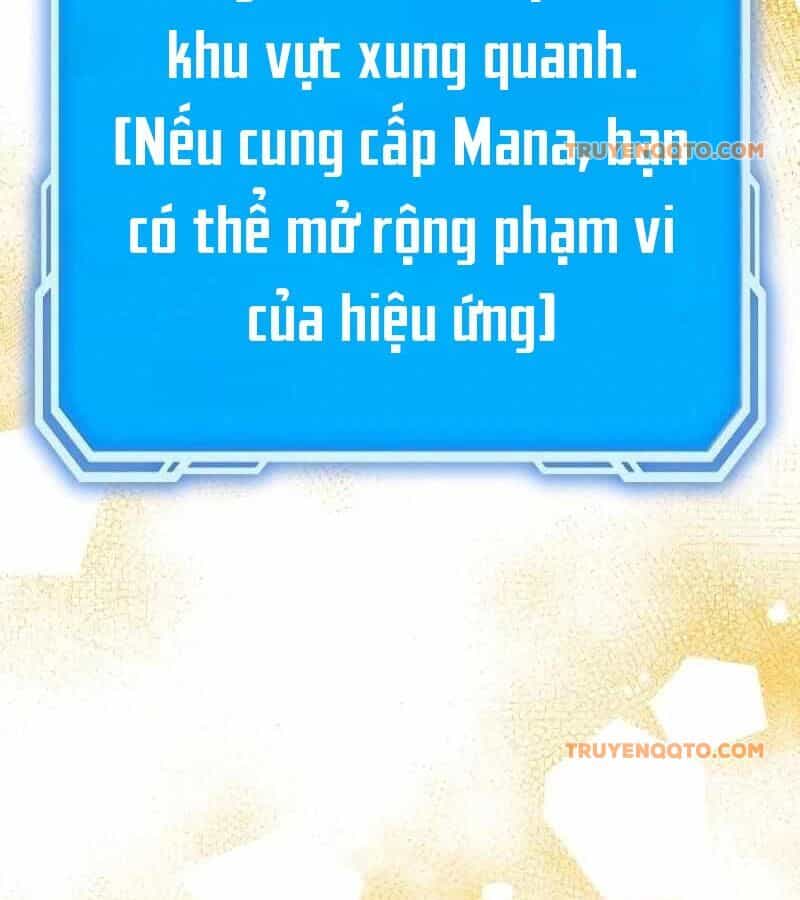 Cuồng Nhân Seoul - Chương 20 - ảnh 215
