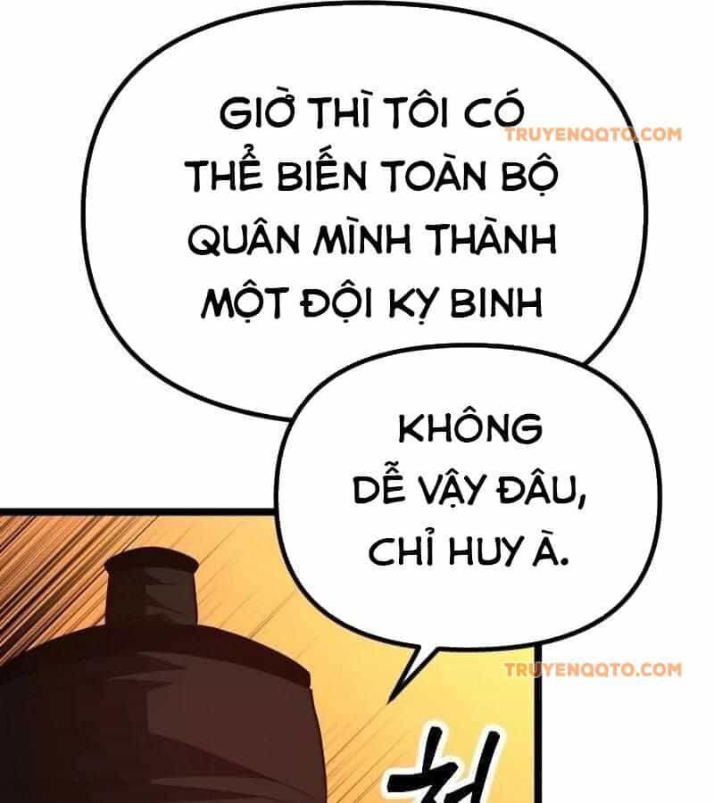 Cuồng Nhân Seoul - Chương 20 - ảnh 233