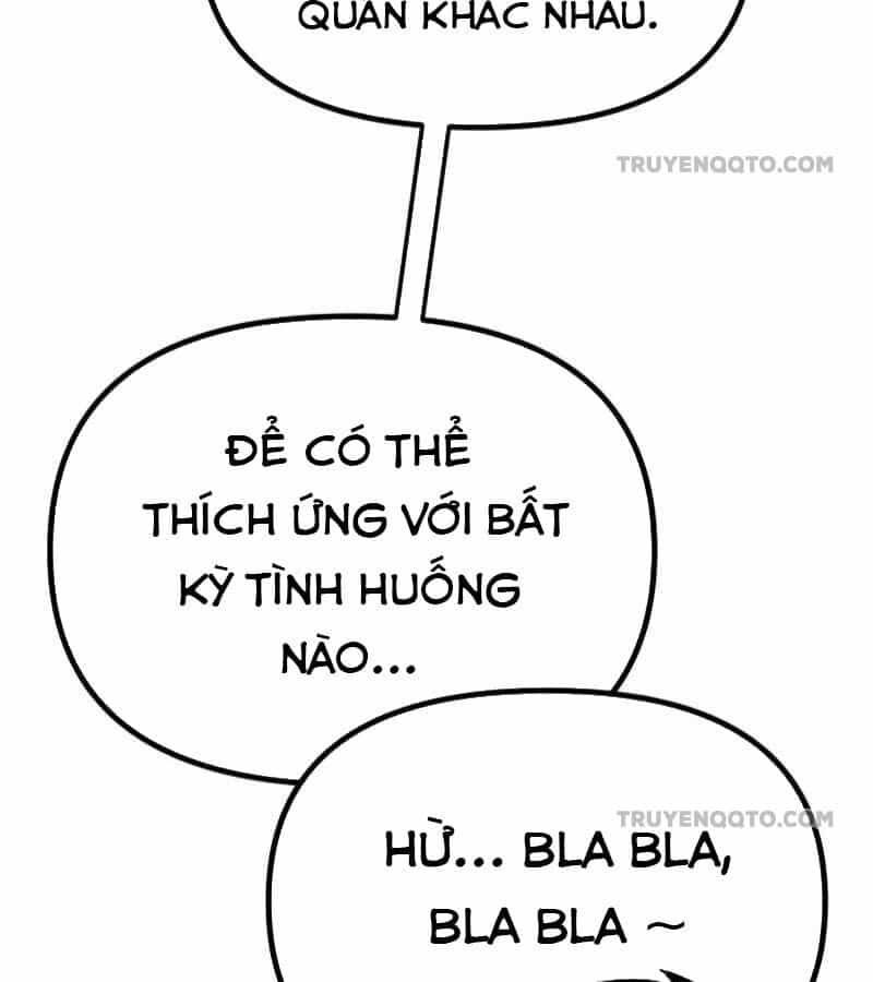 Cuồng Nhân Seoul - Chương 20 - ảnh 235