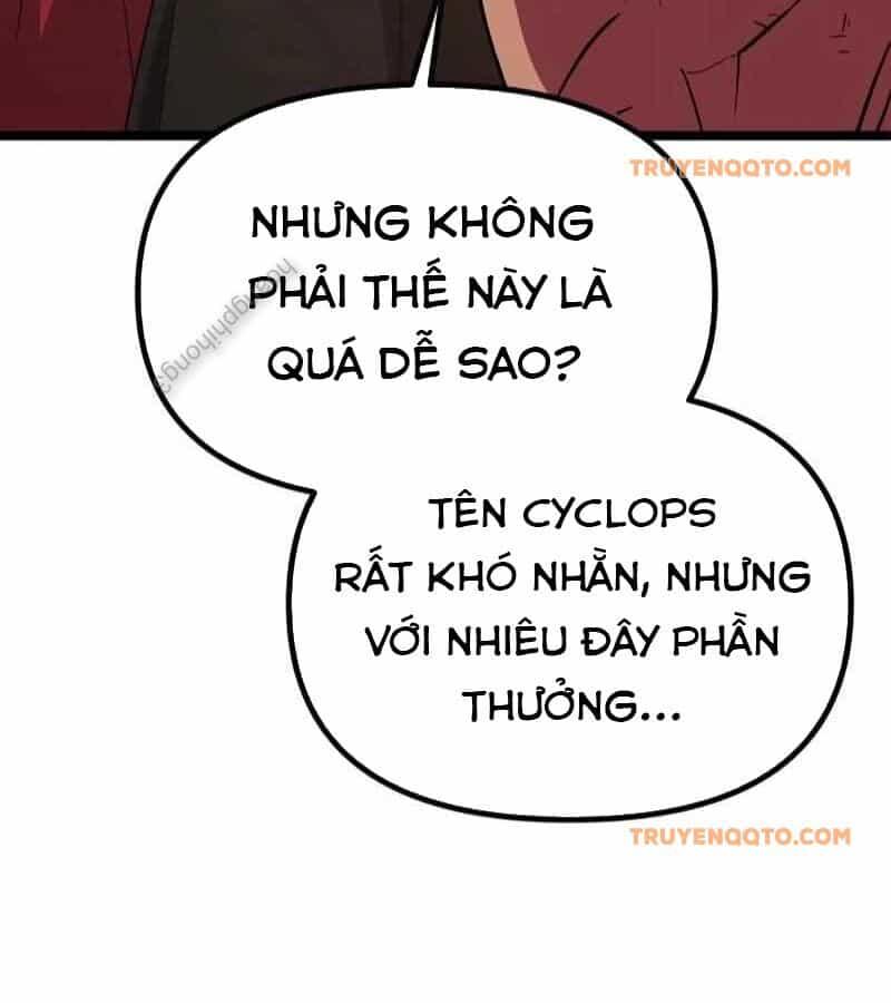 Cuồng Nhân Seoul - Chương 20 - ảnh 238