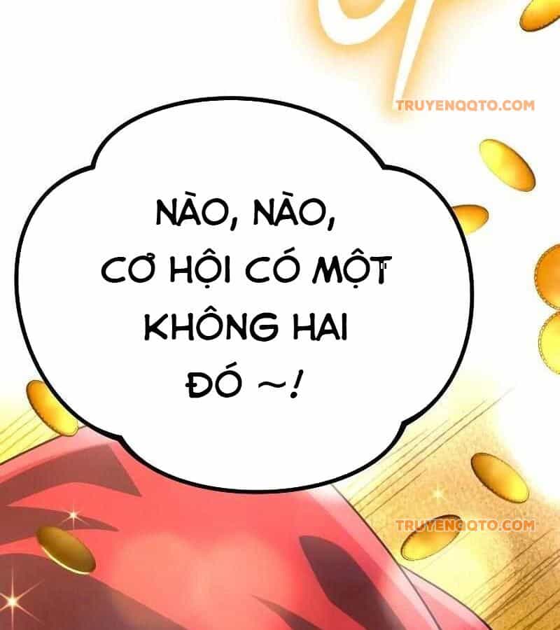 Cuồng Nhân Seoul - Chương 20 - ảnh 250