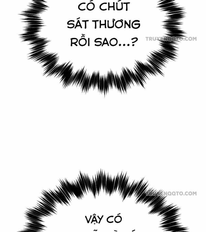 Cuồng Nhân Seoul - Chương 20 - ảnh 43
