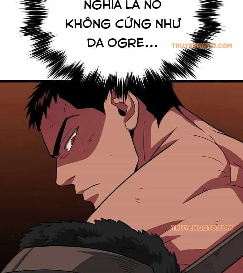 Cuồng Nhân Seoul - Chương 20 - ảnh 44