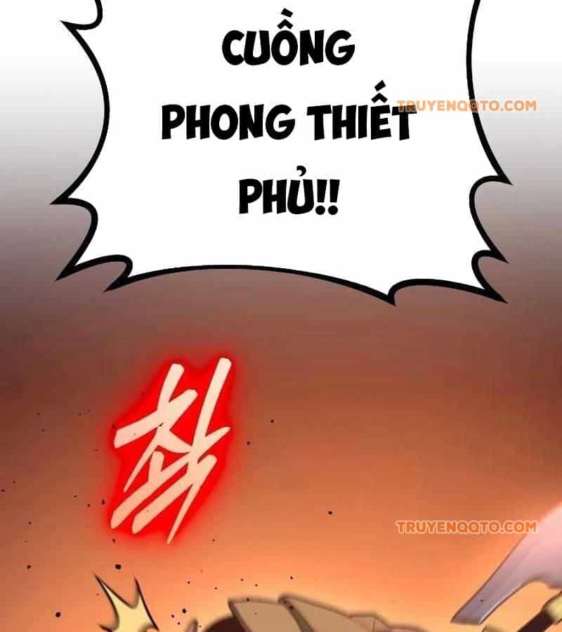 Cuồng Nhân Seoul - Chương 20 - ảnh 49