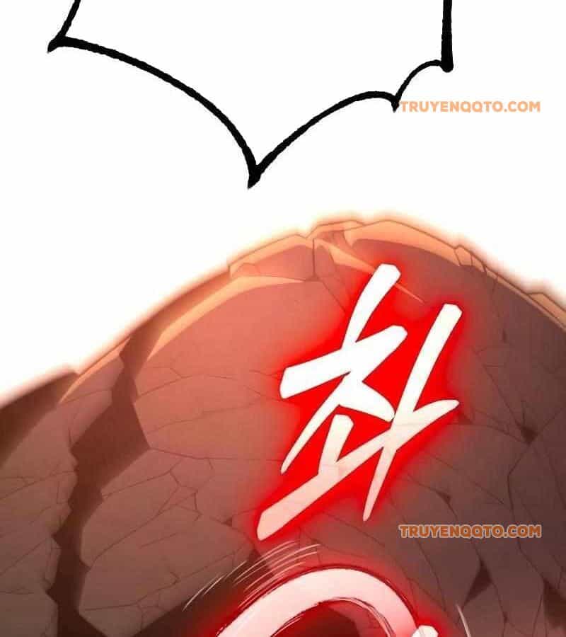 Cuồng Nhân Seoul - Chương 20 - ảnh 60
