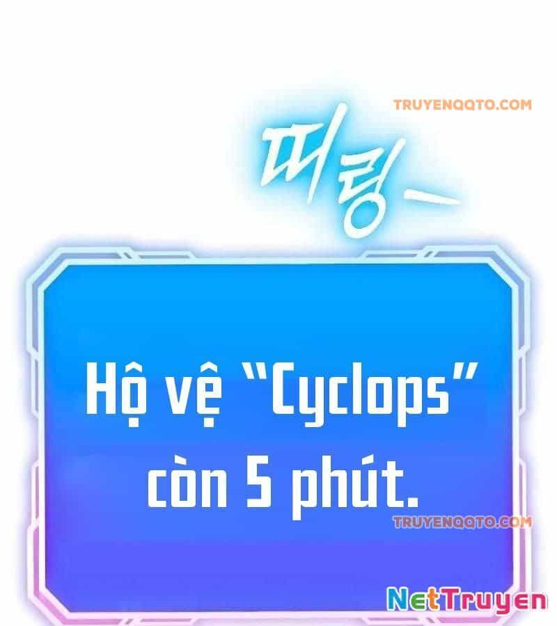 Cuồng Nhân Seoul - Chương 20 - ảnh 96