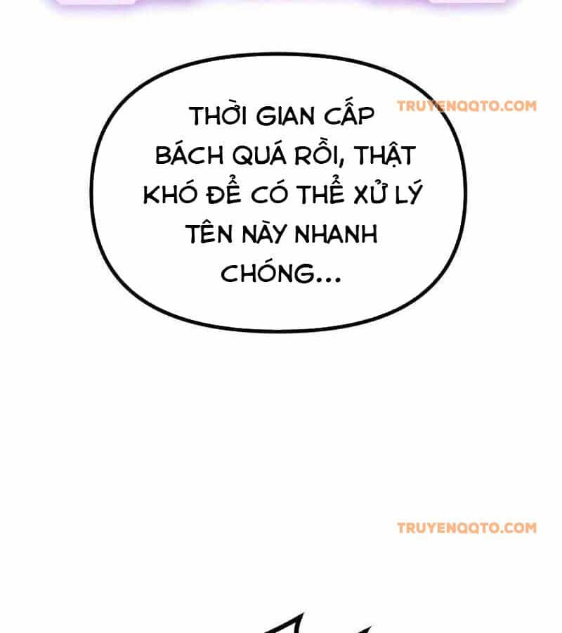 Cuồng Nhân Seoul - Chương 20 - ảnh 97