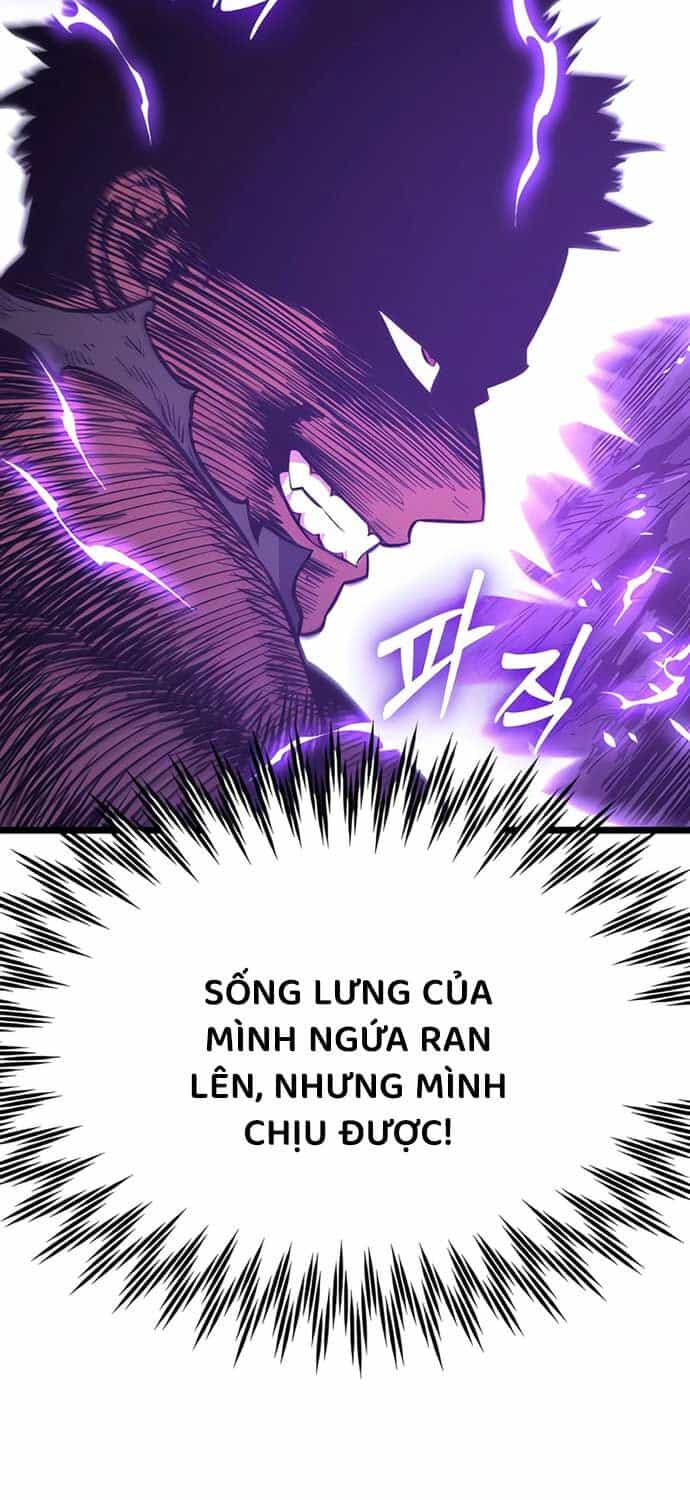 Cuồng Nhân Seoul - Chương 2 - ảnh 101