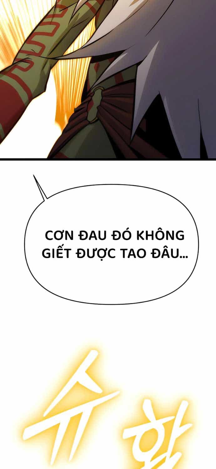 Cuồng Nhân Seoul - Chương 2 - ảnh 106