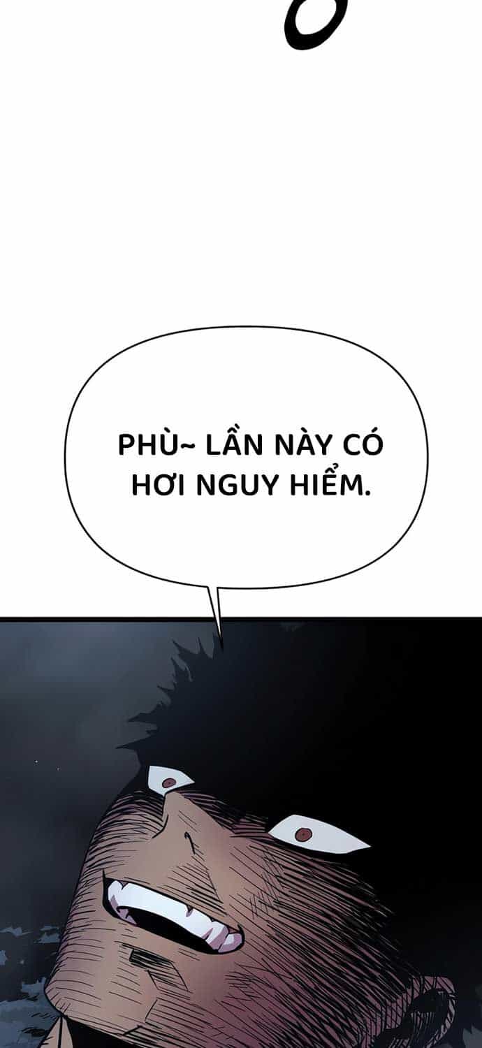 Cuồng Nhân Seoul - Chương 2 - ảnh 112