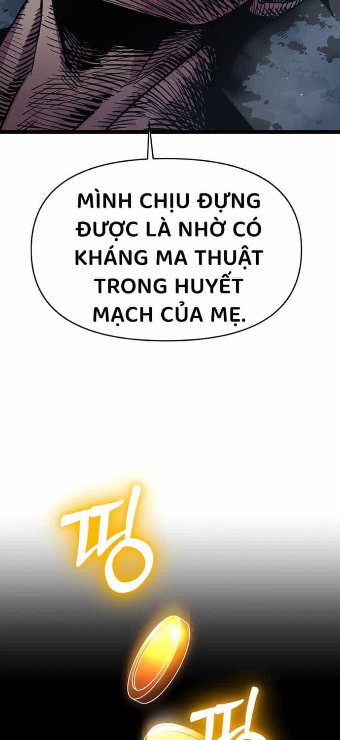 Cuồng Nhân Seoul - Chương 2 - ảnh 113