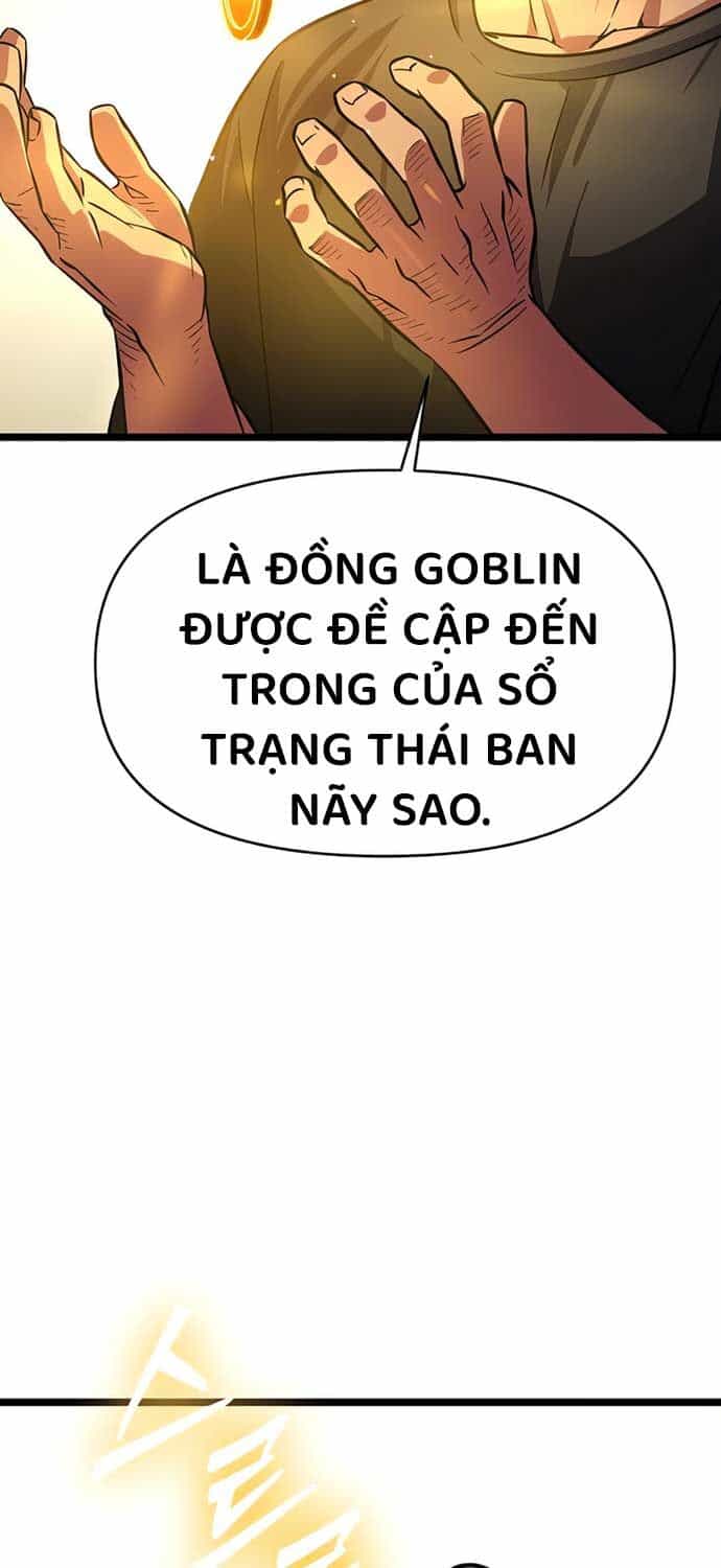 Cuồng Nhân Seoul - Chương 2 - ảnh 12