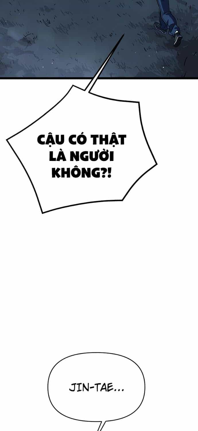Cuồng Nhân Seoul - Chương 2 - ảnh 127