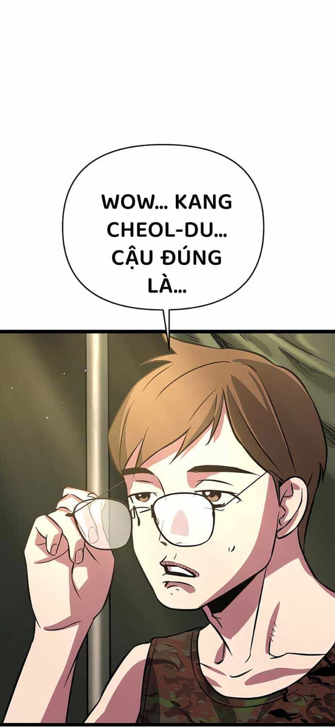 Cuồng Nhân Seoul - Chương 2 - ảnh 135