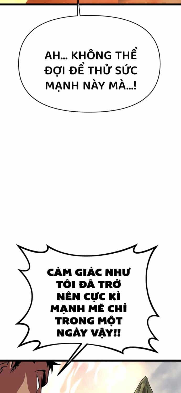 Cuồng Nhân Seoul - Chương 2 - ảnh 140