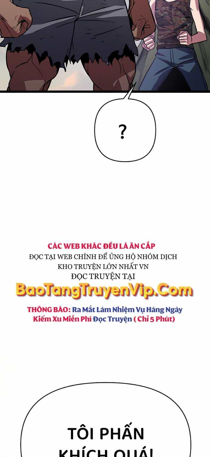 Cuồng Nhân Seoul - Chương 2 - ảnh 147