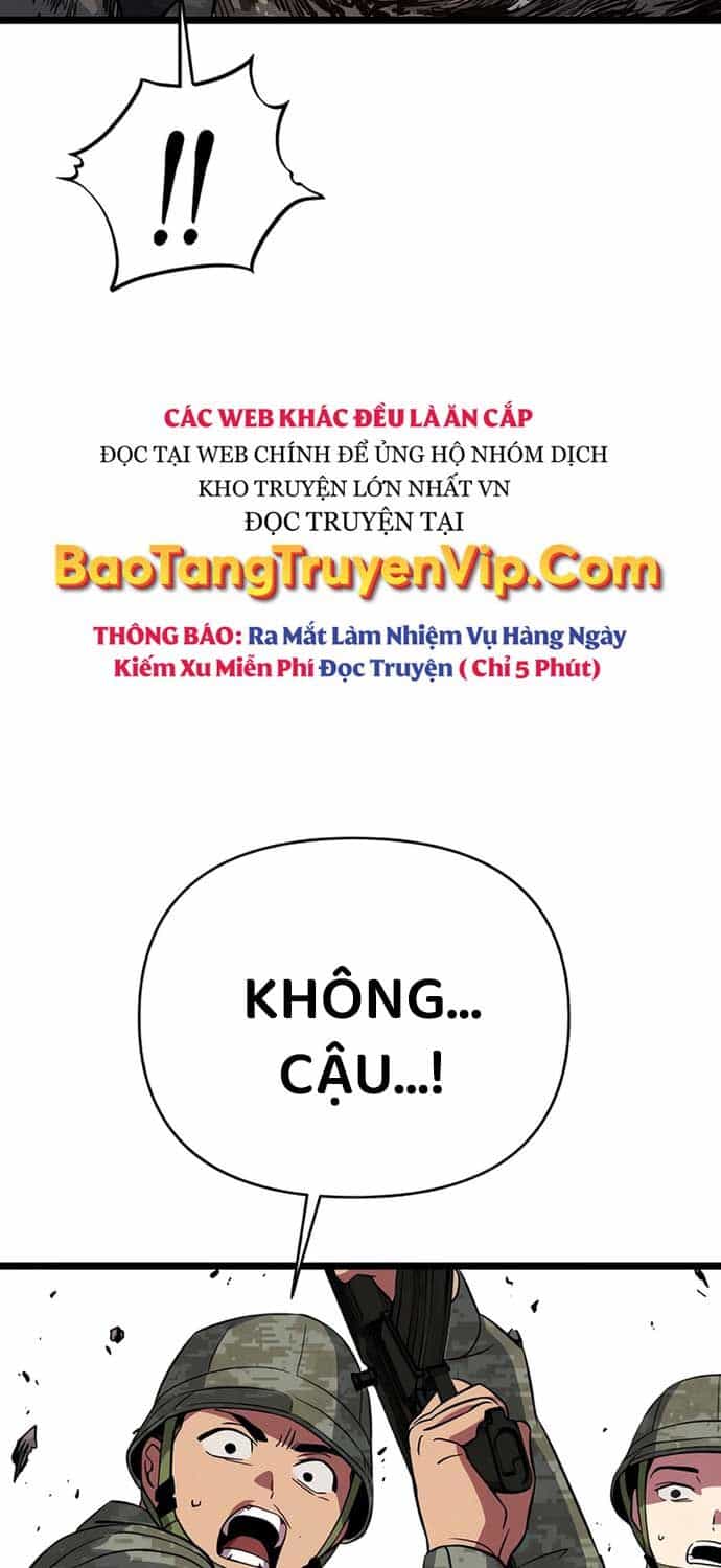 Cuồng Nhân Seoul - Chương 2 - ảnh 162