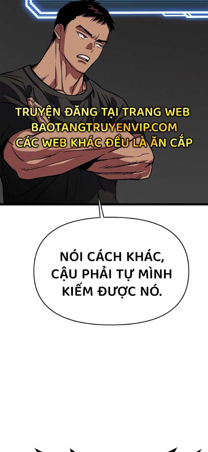 Cuồng Nhân Seoul - Chương 2 - ảnh 27