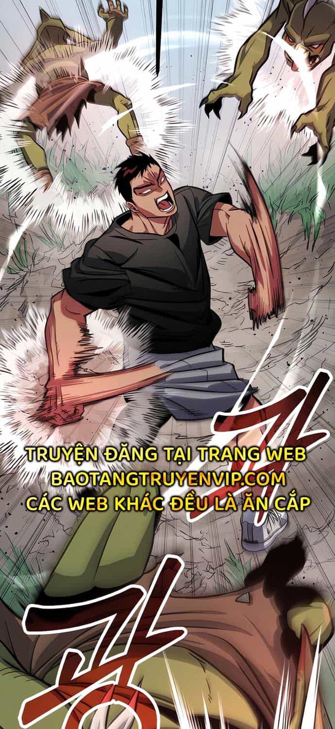 Cuồng Nhân Seoul - Chương 2 - ảnh 3