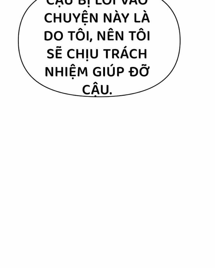 Cuồng Nhân Seoul - Chương 2 - ảnh 34