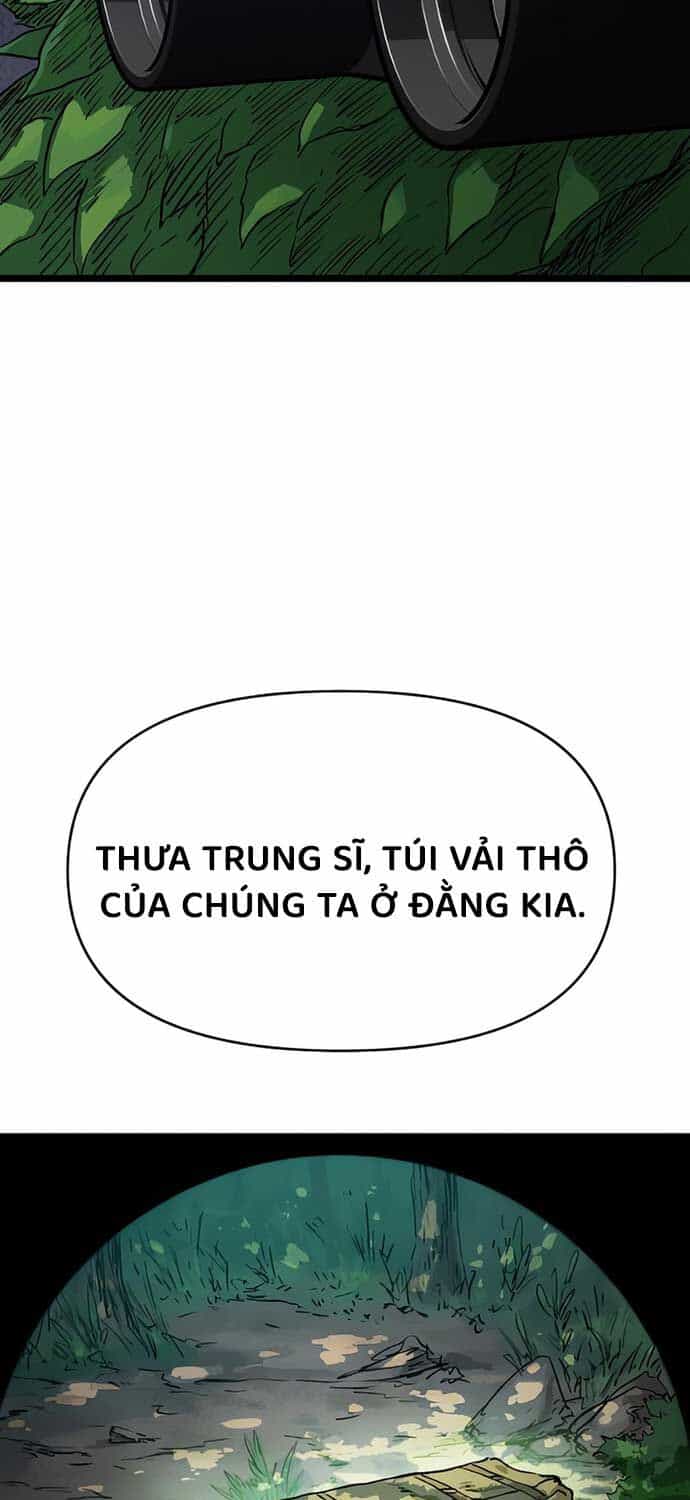Cuồng Nhân Seoul - Chương 2 - ảnh 37