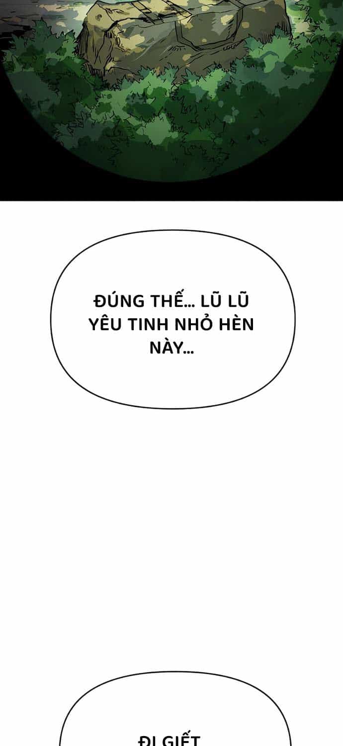 Cuồng Nhân Seoul - Chương 2 - ảnh 38