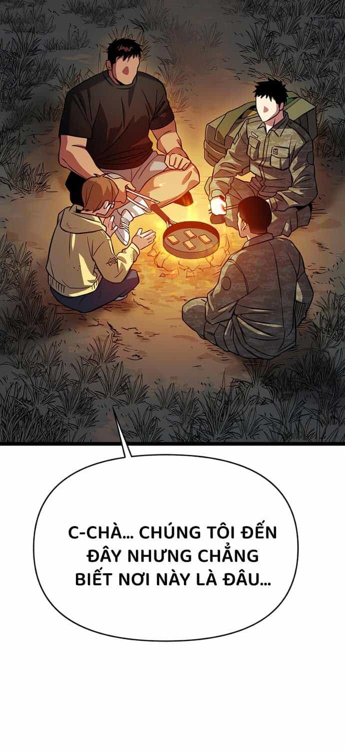Cuồng Nhân Seoul - Chương 2 - ảnh 50