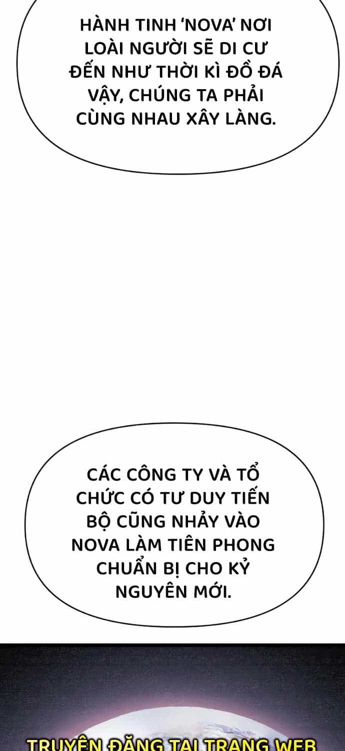 Cuồng Nhân Seoul - Chương 2 - ảnh 54