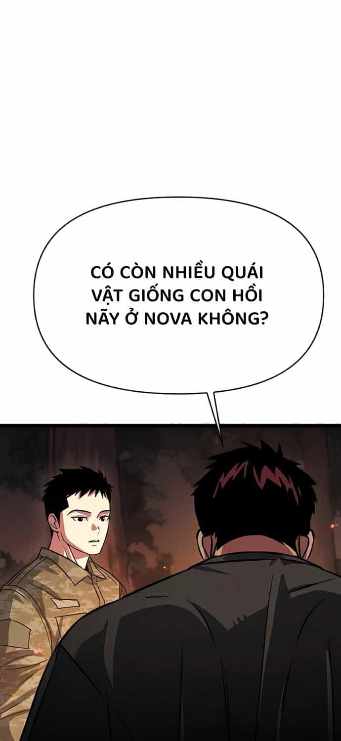 Cuồng Nhân Seoul - Chương 2 - ảnh 56