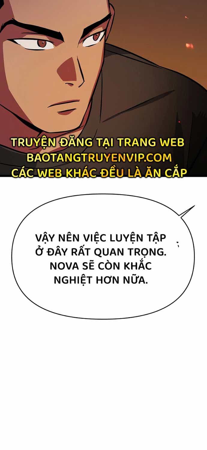 Cuồng Nhân Seoul - Chương 2 - ảnh 58