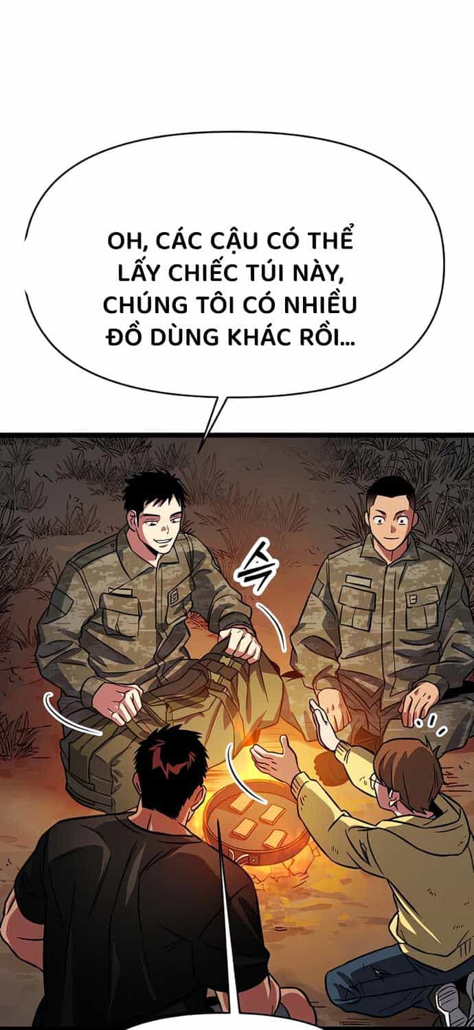 Cuồng Nhân Seoul - Chương 2 - ảnh 59