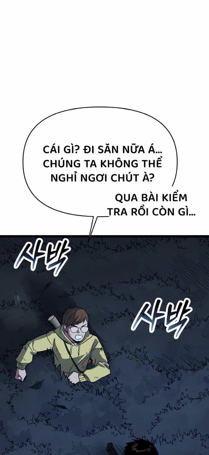 Cuồng Nhân Seoul - Chương 2 - ảnh 64