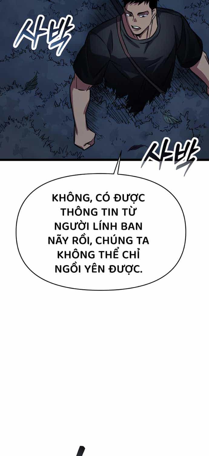Cuồng Nhân Seoul - Chương 2 - ảnh 65