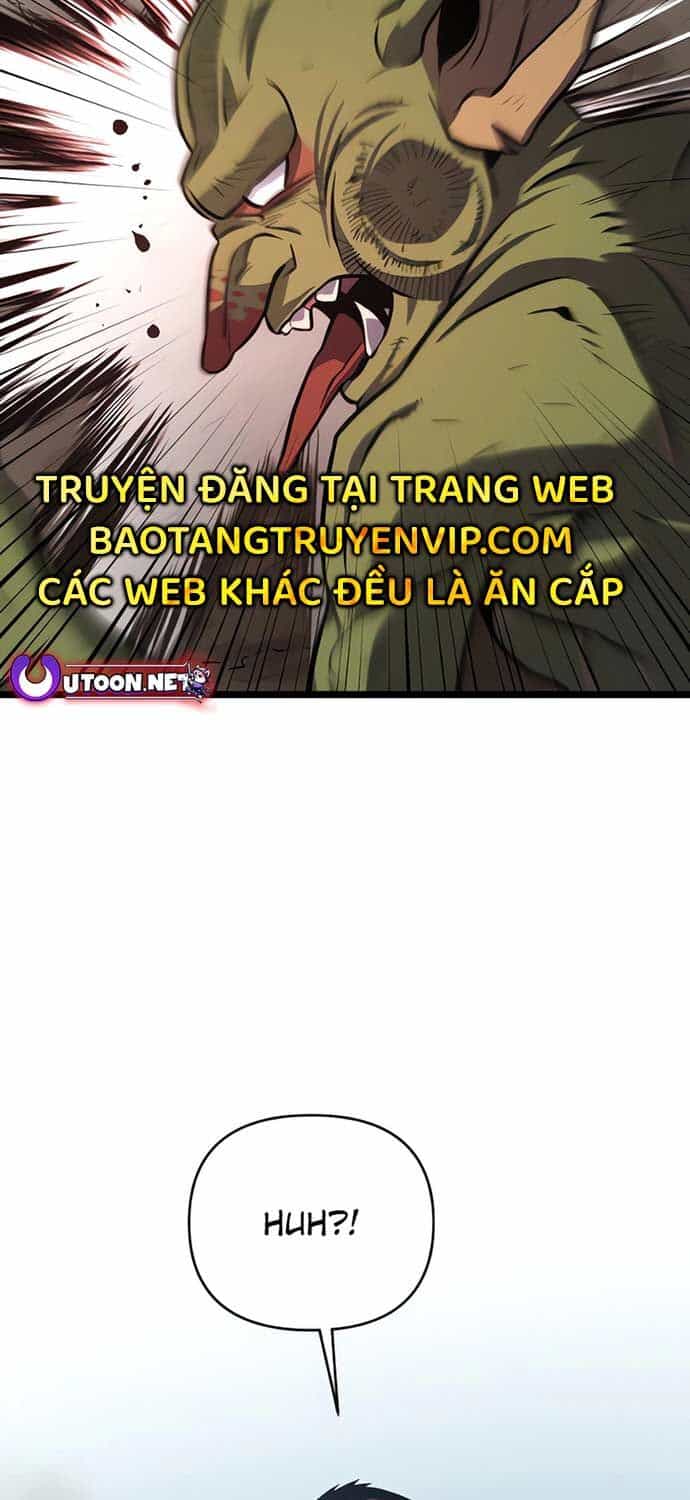Cuồng Nhân Seoul - Chương 2 - ảnh 7