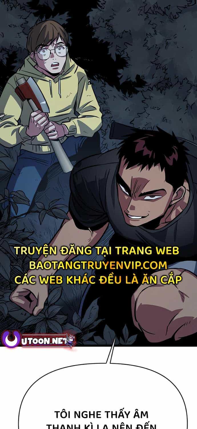 Cuồng Nhân Seoul - Chương 2 - ảnh 72