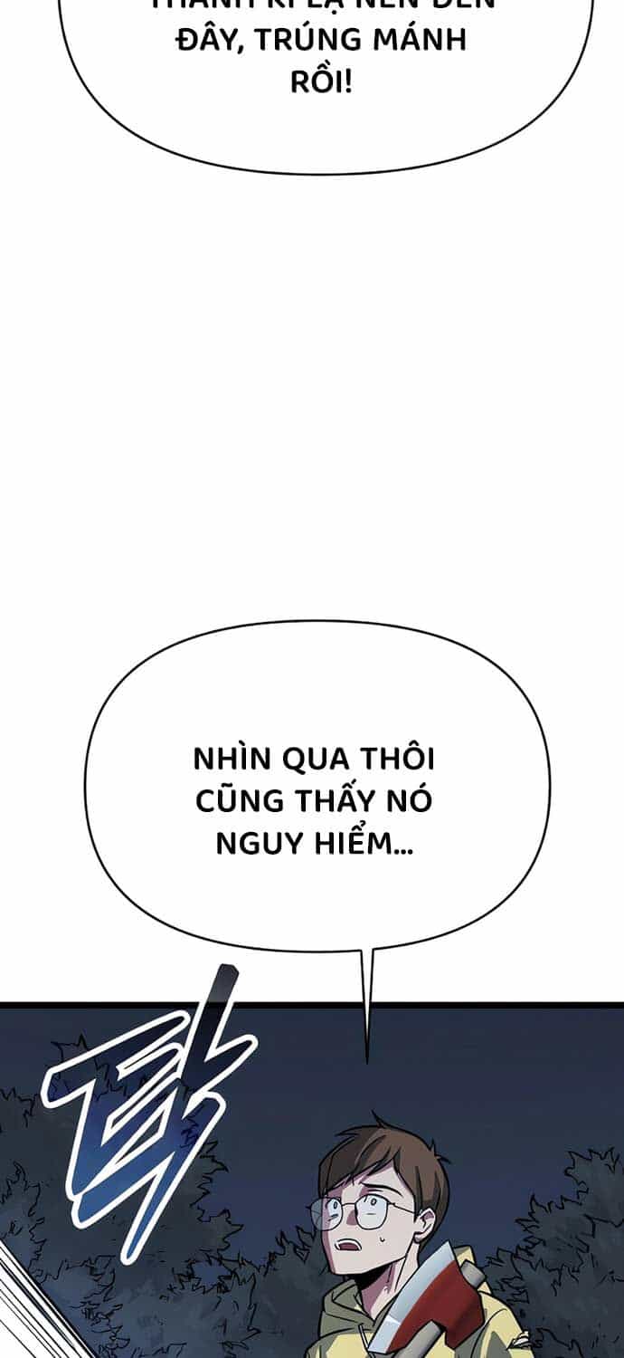 Cuồng Nhân Seoul - Chương 2 - ảnh 73