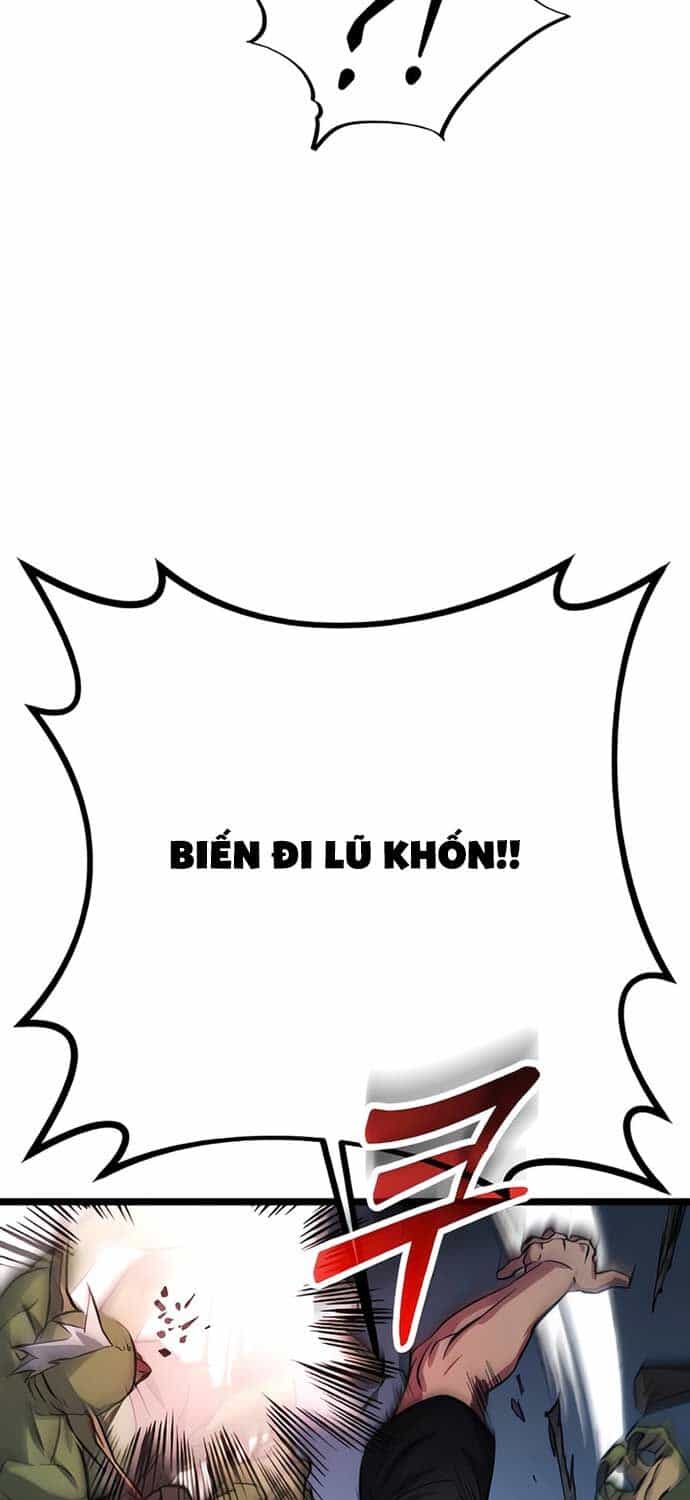 Cuồng Nhân Seoul - Chương 2 - ảnh 78