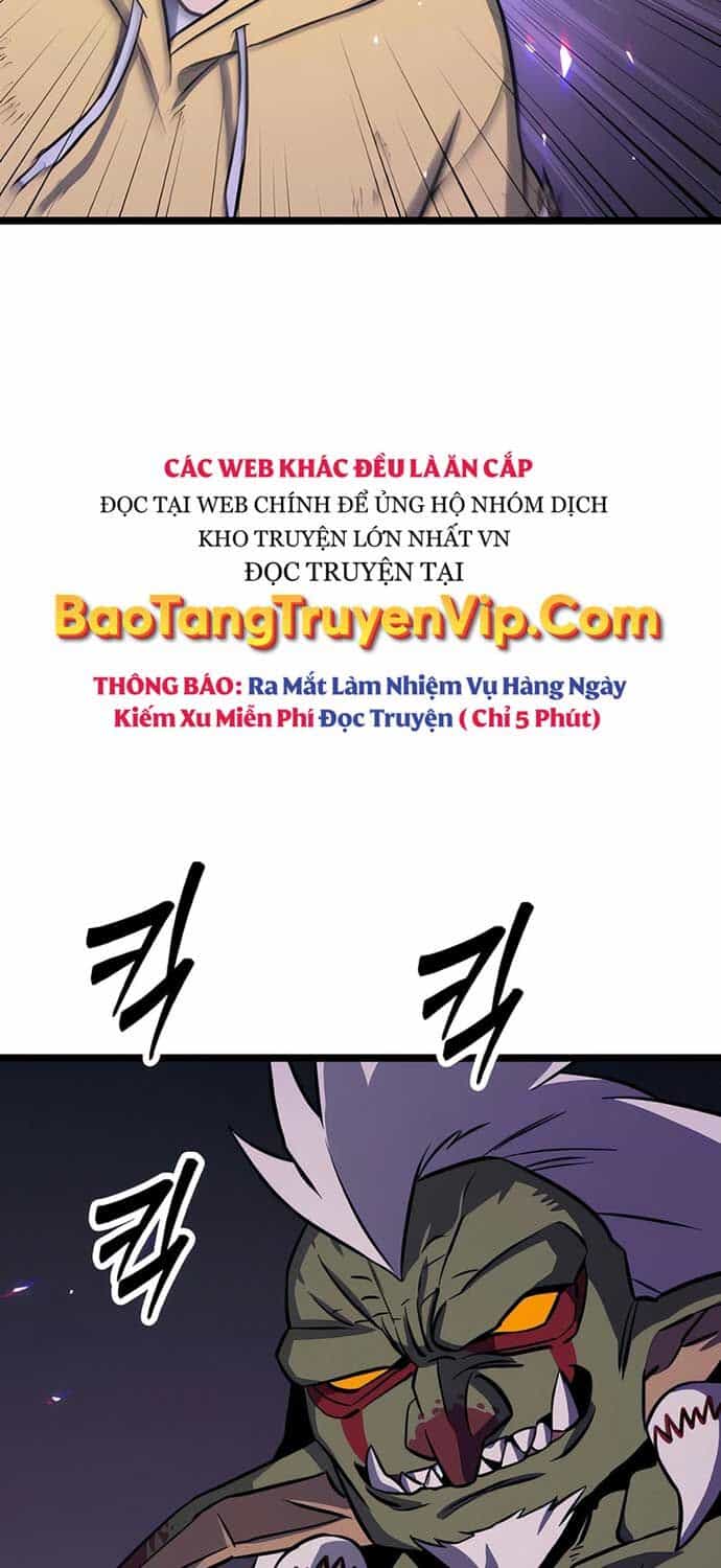 Cuồng Nhân Seoul - Chương 2 - ảnh 93